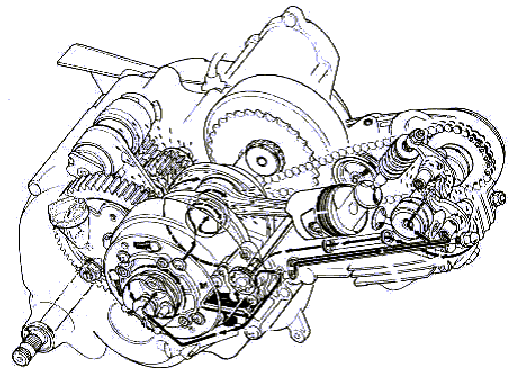 sketsa-mesin-motor-bebek.gif (513×374)